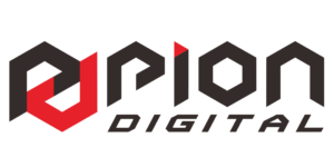 Avada SEO